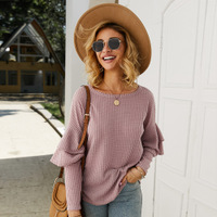 uploads/erp/collection/images/Women Clothing/KaiKuo/XU0372261/img_b/img_b_XU0372261_3_-NP3IaQB-ka8vy1_AMqJYyVKLVYZbw0r